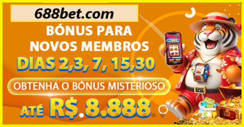 688BET COM: Viva o Esporte com Nossas Apostas Online!